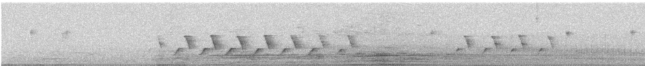 Common Tailorbird - ML647864674