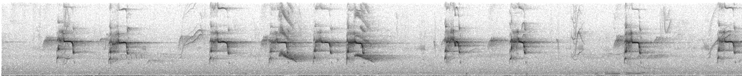 arassari hnědouchý - ML647864820