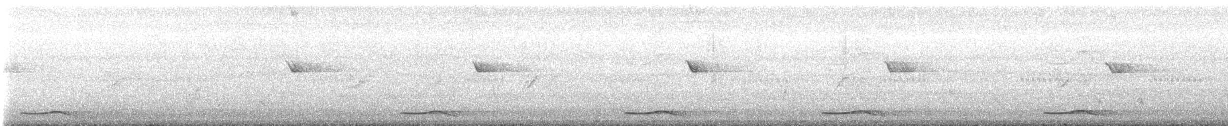 Red Junglefowl - ML647864846