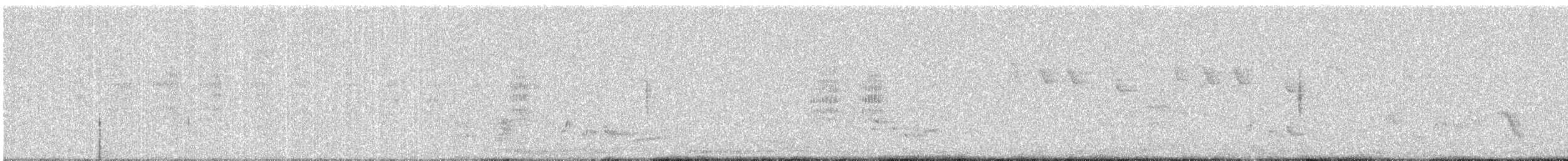 Common Tailorbird - ML647865029