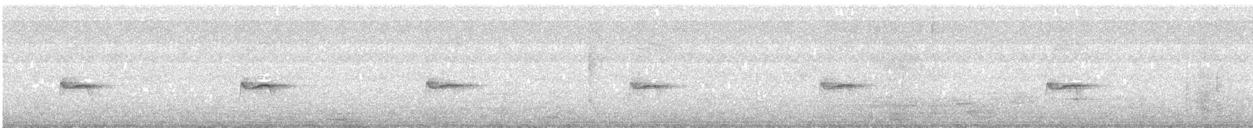 Yellow-bellied Flycatcher - ML647865228