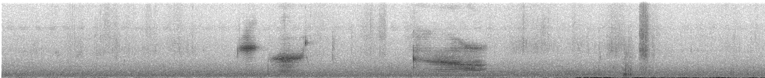 Geai vert - ML647865491