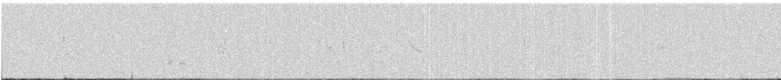 Indian Robin - ML647865624