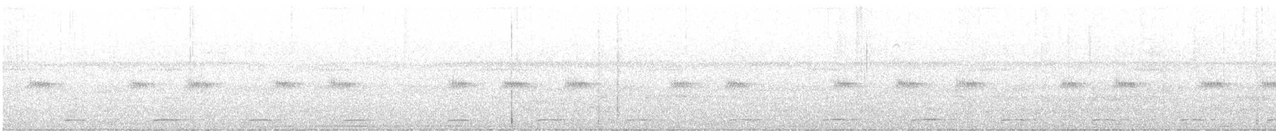 Crested Guan - ML647865630