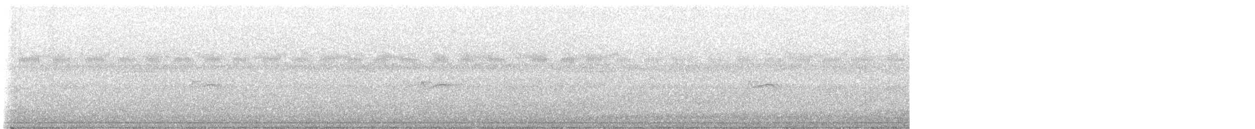 Yellow-bellied Flycatcher - ML647865664