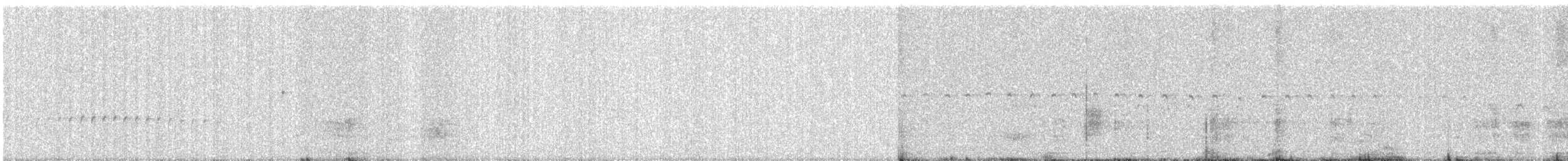 Purple Sunbird - ML647865671