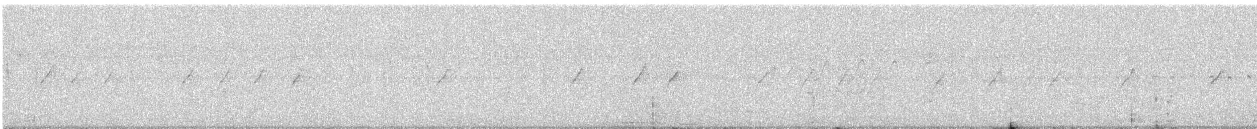 Purple Sunbird - ML647865689