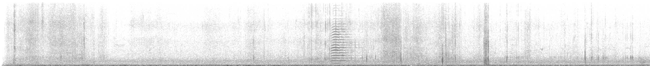 Trumpeter Swan - ML647865709