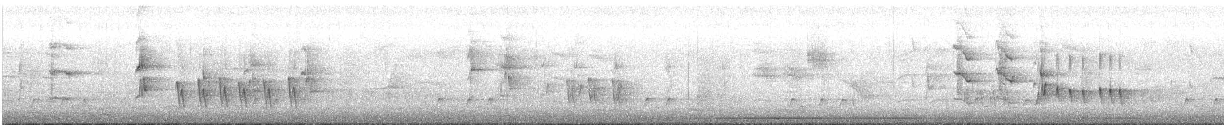 Brown Honeyeater - ML647865721