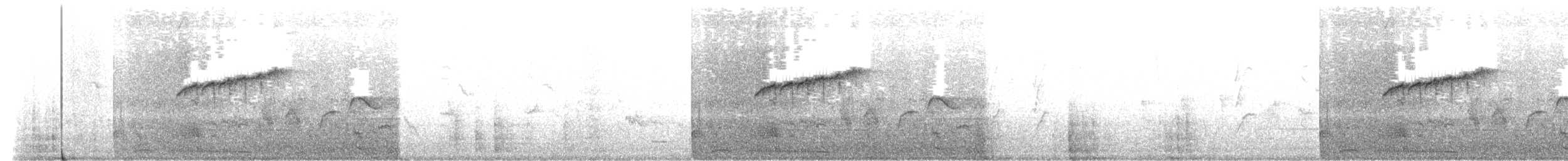 Short-tailed Parrotbill - ML647865748