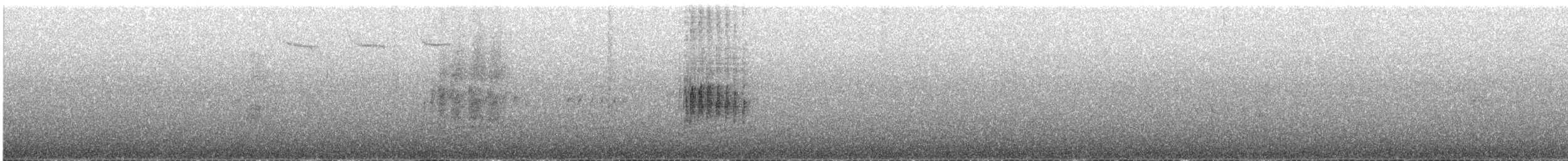 White-crested Elaenia - ML647865752