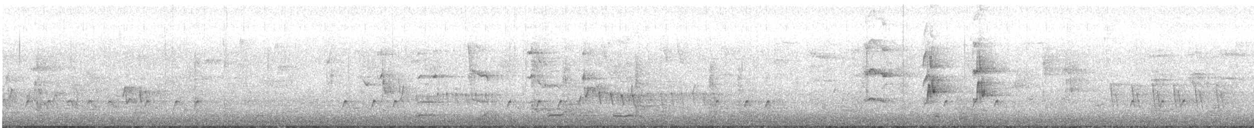 Striated Pardalote - ML647865806