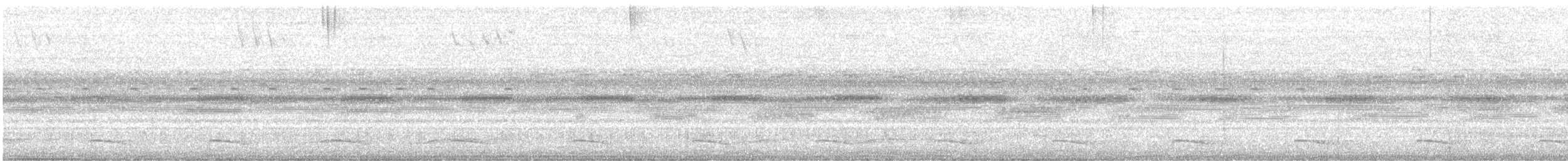 Laughing Falcon - ML647865832