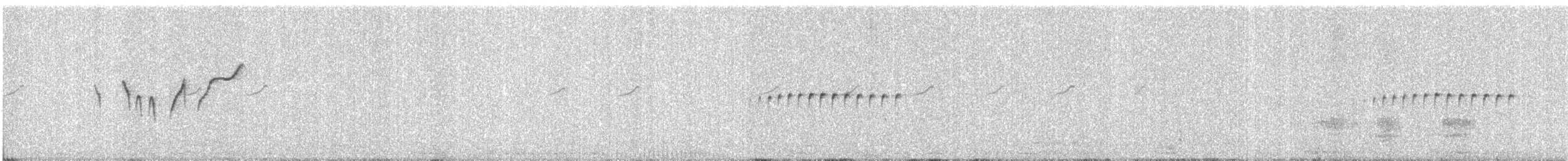 Indian Bushlark - ML647865848