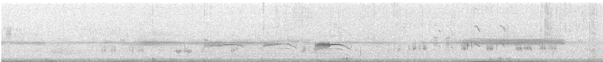 Water Rail - ML647865850