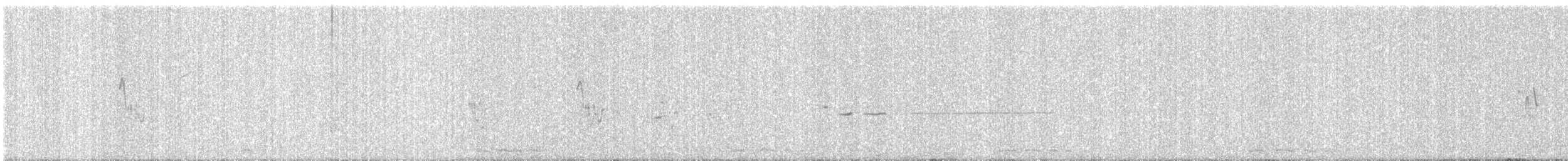 Ashy-crowned Sparrow-Lark - ML647865882