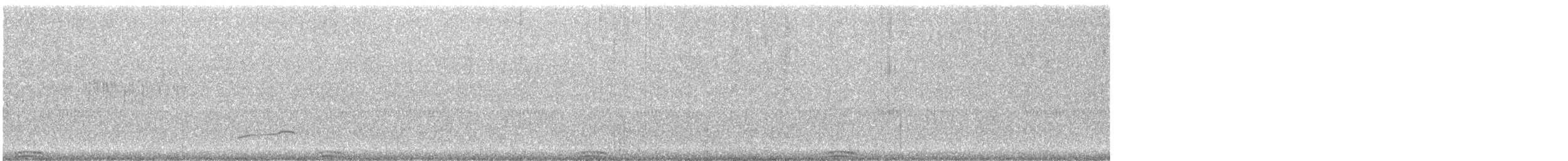 Eurasian Curlew - ML647865919