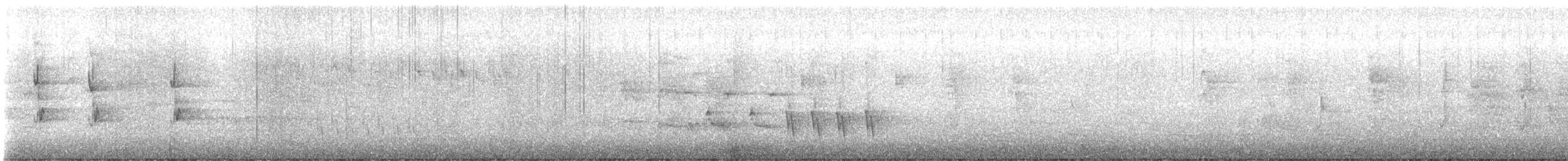 Brown Honeyeater - ML647865949