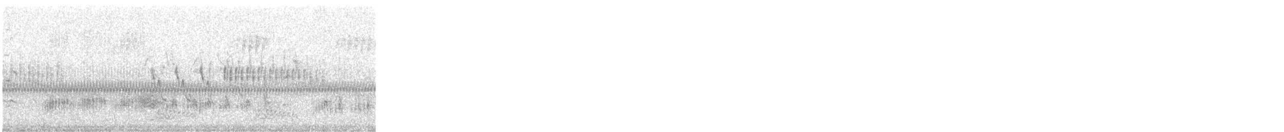 Caspian Tern - ML647865968