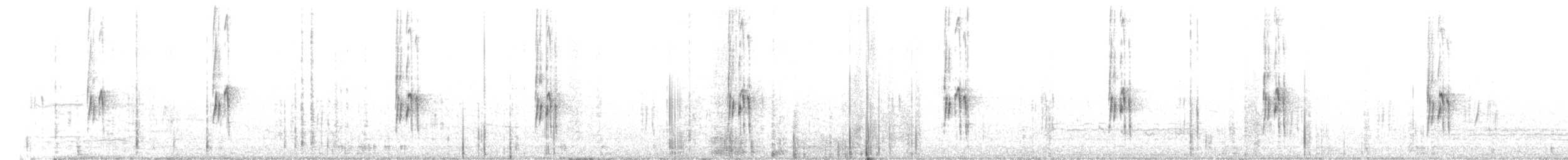 Ekru Tepeli Tiranület - ML647866278