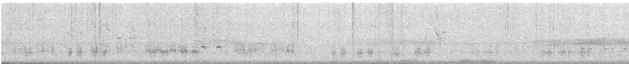 Great Reed Warbler - ML647866335