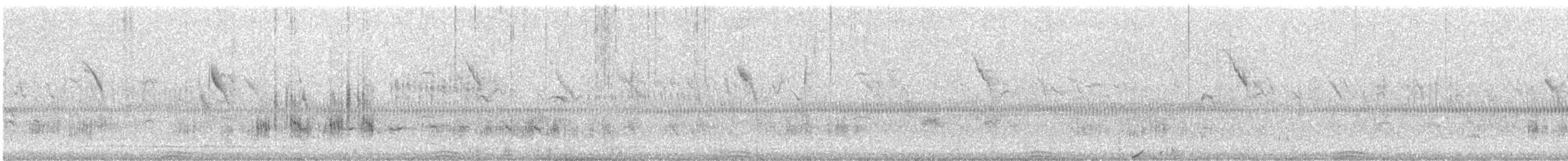 Great Reed Warbler - ML647866336