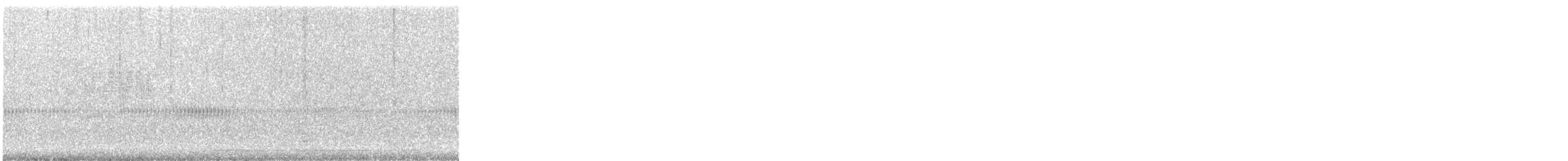 Savi's Warbler - ML647866355