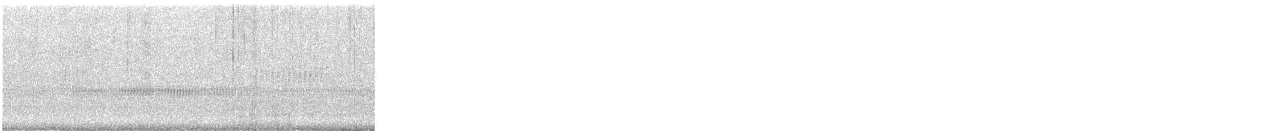 Savi's Warbler - ML647866356