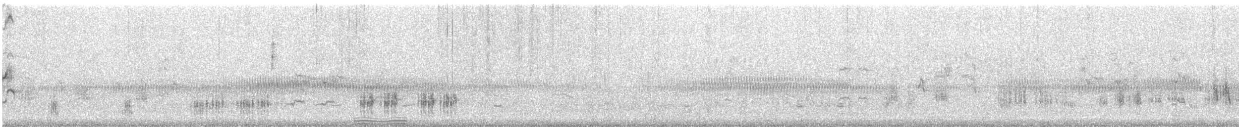 Savi's Warbler - ML647866363