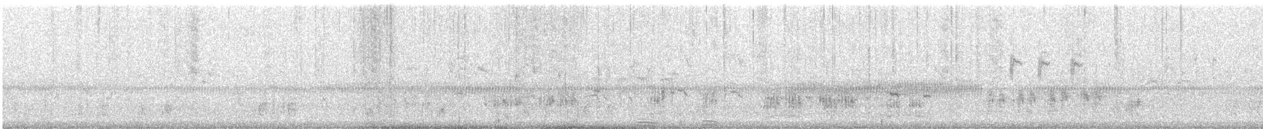 Savi's Warbler - ML647866364