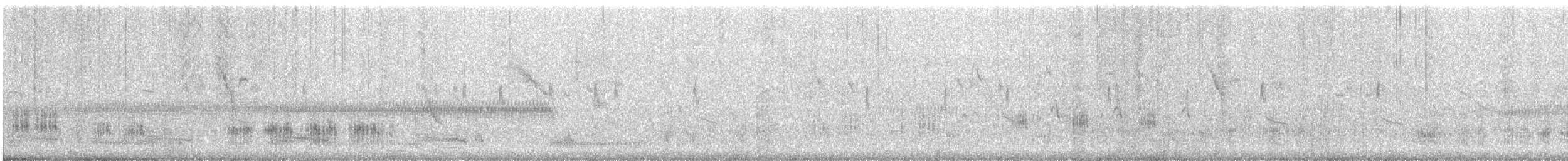 Savi's Warbler - ML647866365