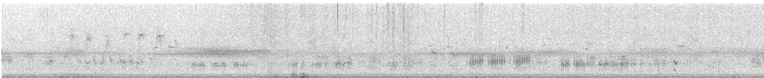 Savi's Warbler - ML647866366