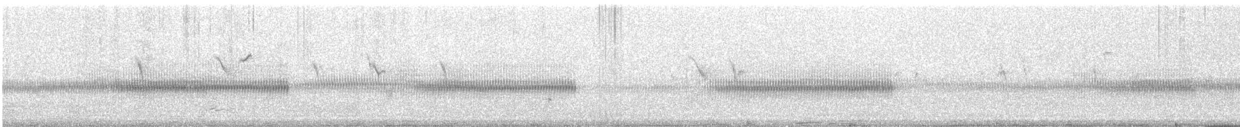 Savi's Warbler - ML647866371