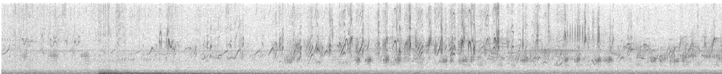 Barn Swallow (White-bellied) - ML647866396