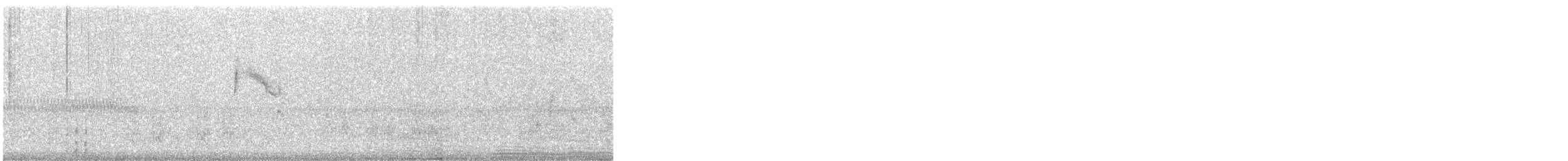 Western Yellow Wagtail - ML647866411