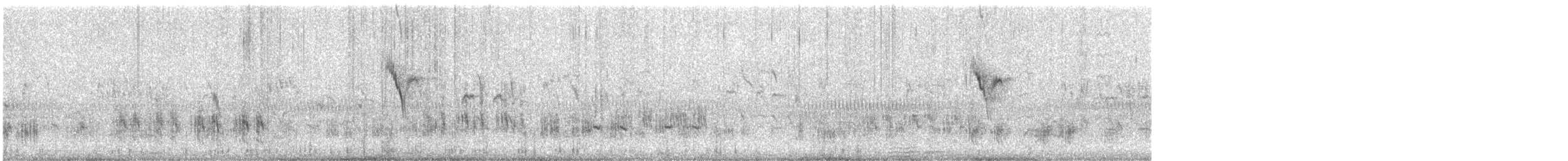 Citrine Wagtail - ML647866424