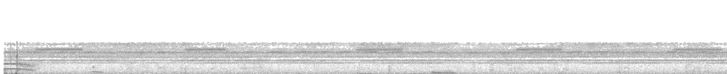 Mottled Owl - ML647866485