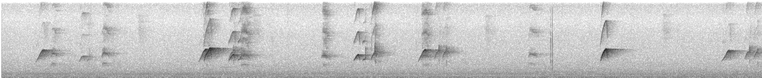La Sagra's Flycatcher - ML647866582