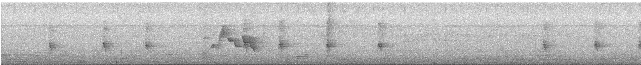 Mangrove Yellow Warbler (Greater Antillean) - ML647866590