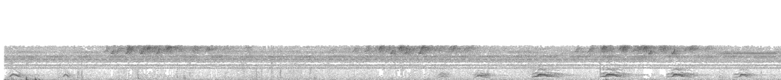 Mottled Owl - ML647866674