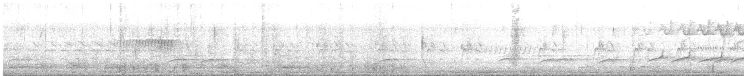 Brown-headed Nuthatch - ML647866705