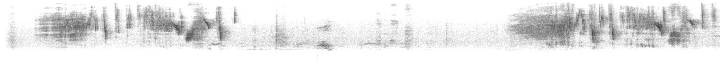 Bananaquit - ML647866709