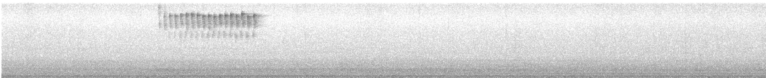 Yellow-faced Grassquit - ML647866748