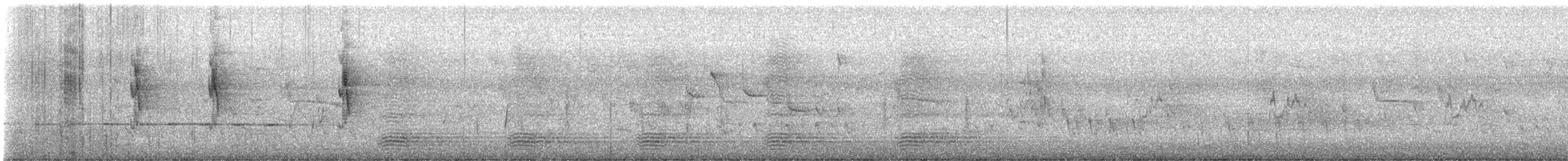 Brown Honeyeater - ML647866815