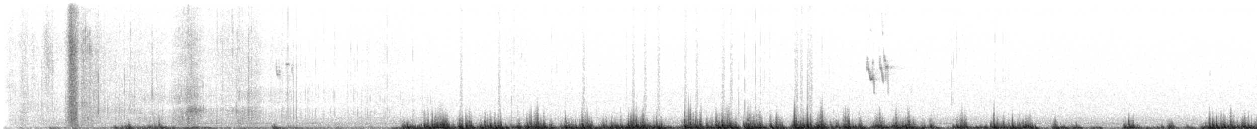 Рогатый жаворонок - ML647866894