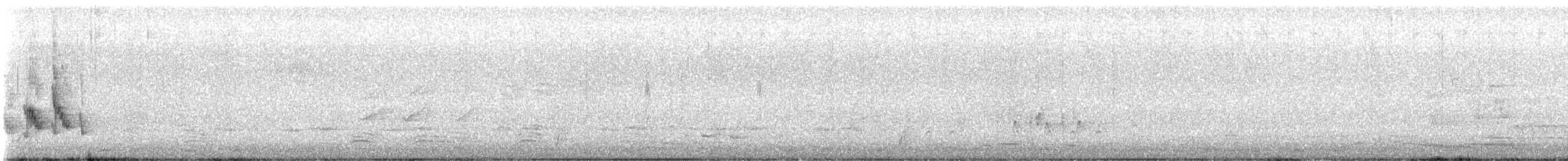 Brown Honeyeater - ML647866956