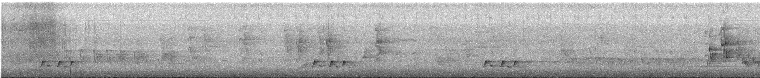 Striated Pardalote - ML647867138