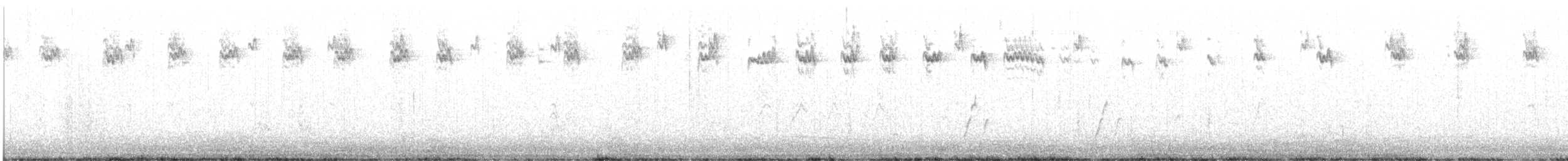 Abert's Towhee - ML647867151