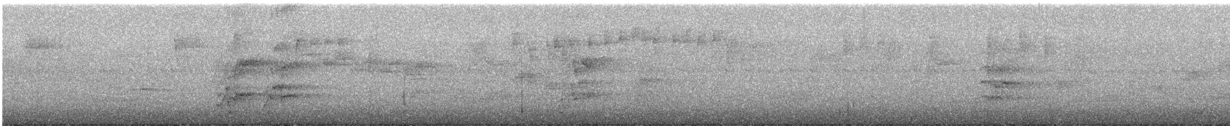 Rainbow Lorikeet - ML647867194