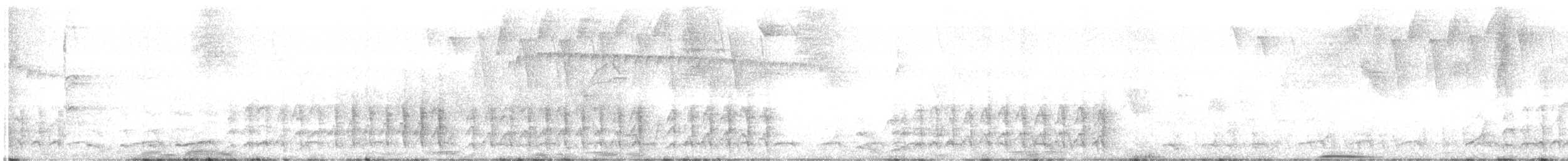 Gray-headed Chachalaca - ML647867228